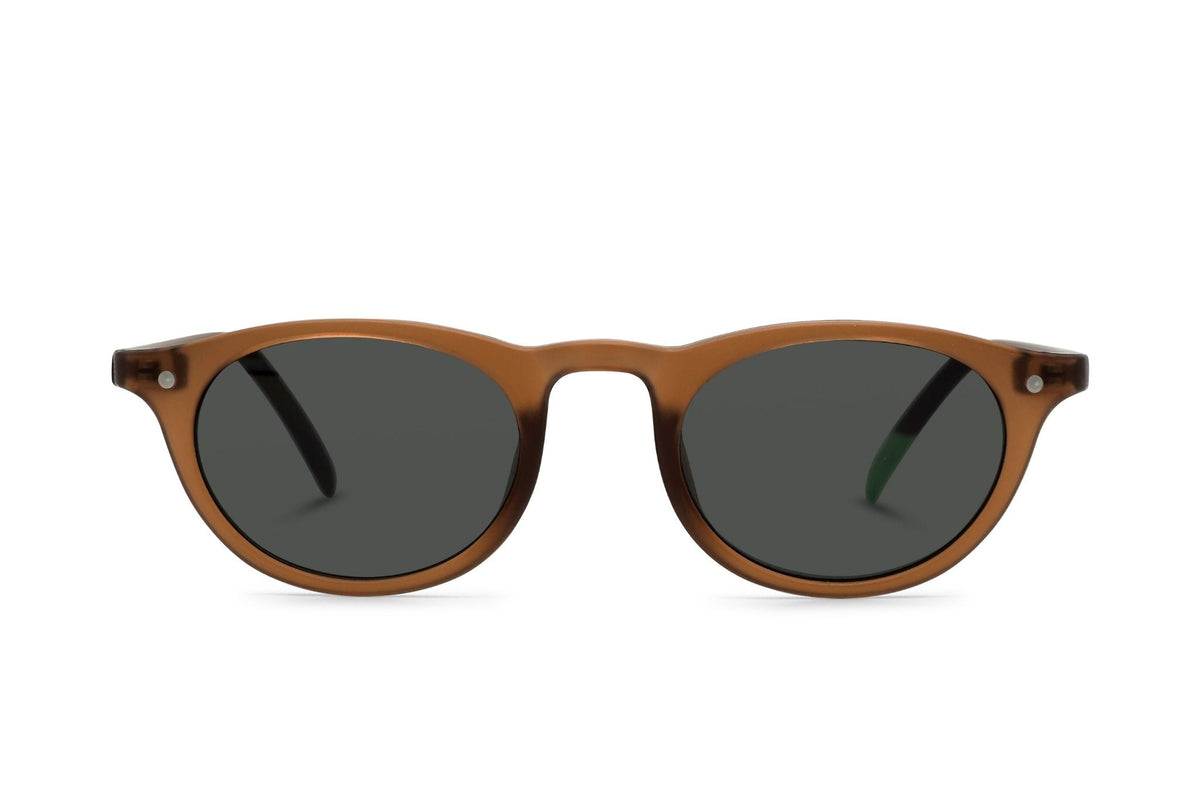 Kilda – Toffee - SUNGLASSES